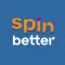 Spin Better Club Game