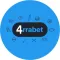 4rrabet