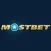 Most Bet Games Link