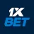 1XBet app