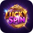 Lucky Spin App Download