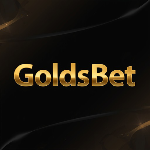 GoldsBet Logo
