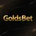 GoldsBet Logo