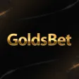 GoldsBet Logo GoldsBet Logo