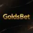GoldsBet Logo GoldsBet Logo