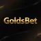 GoldsBet Logo