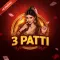 3 Patti Game Apk