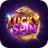 Lucky Spin Game Link Lucky Spin Game Link