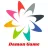 Daman Game Daman Game