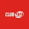 99 Club