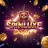 Spinluxe Game Spinluxe Game