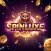 Spinluxe Game