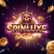 Spinluxe Game