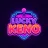 Lucky Keno Game Download