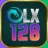 OLX 128 App