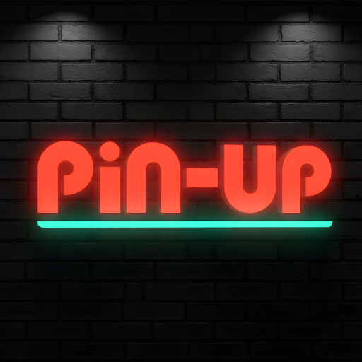 Pin-Up Game