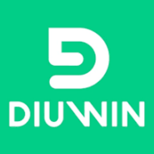  Diuwin