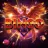 Bingo Game Login Bingo Game Login