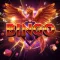 Bingo Game Login