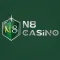 N8 Casino Game Register