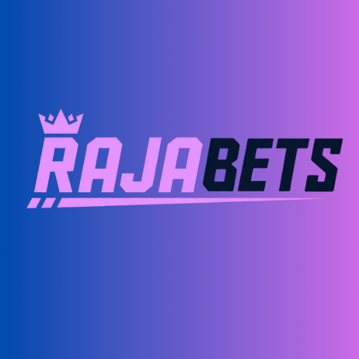 Raja Bets App