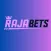 Raja Bets App