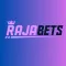 Raja Bets App
