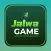 Jalwa Games Login