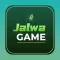 Jalwa Games Login