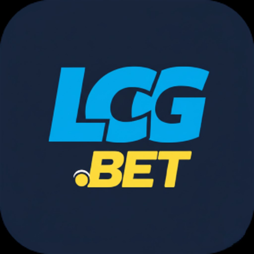 LCG Bet Games Download