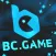 BC Game Download Link