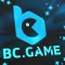 BC Game Download Link
