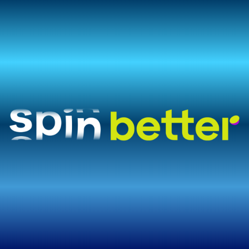 Spin Better Games Link