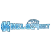 Khelo24 Games Apk