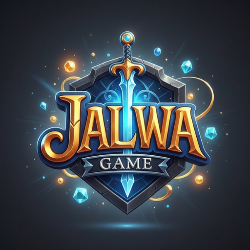 Jalwa Gift Code
