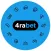 4rabet App