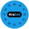4rabet App