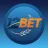 12 BET Gift Code