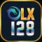 OLX 128 Game Link