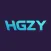 HGZY Game Login