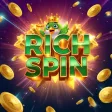 RichSpin Game App RichSpin Game App