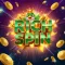 RichSpin Game App