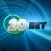 20BET Games Apk