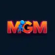 Game Login MGM