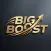 Big Boost App