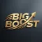 Big Boost App