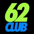 62 Club Game Apk