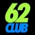 62 Club Game Apk
