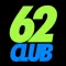 62 Club Game Apk