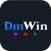 DMWIN
